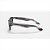 Óculos de sol Ray Ban RB2132 NEW  S58 T145 WAYFARER - Imagem 4