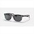 Óculos de sol Ray Ban RB2132 NEW  S58 T145 WAYFARER - Imagem 6