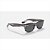 Óculos de sol Ray Ban RB2132 NEW  S58 T145 WAYFARER - Imagem 1