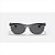 Óculos de sol Ray Ban RB2132 NEW  S58 T145 WAYFARER - Imagem 5