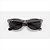 Óculos de sol Ray Ban RB2132 NEW  S58 T145 WAYFARER - Imagem 2