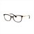 Óculos Armação Ray Ban RB7106L 8307 53 - Imagem 6