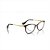 Óculos Armação Ray Ban RB7106L 8307 53 - Imagem 3