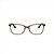 Óculos Armação Ray Ban RB7106L 8307 53 - Imagem 5