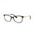 Óculos Armação Ray Ban RB7106L 8307 53 - Imagem 4