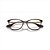 Óculos Armação Ray Ban RB7106L 8307 53 - Imagem 1