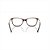 Óculos Armação Ray Ban RB7106L 8307 53 - Imagem 2