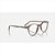 Óculos Armação Ray Ban Bernard 5430 8360 Tam 51 - Imagem 1