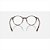 Óculos Armação Ray Ban Bernard 5430 8360 Tam 51 - Imagem 3