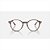 Óculos Armação Ray Ban Bernard 5430 8360 Tam 51 - Imagem 5