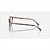 Óculos Armação Ray Ban Bernard 5430 8360 Tam 51 - Imagem 4