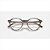 Óculos Armação Ray Ban Bernard 5430 8360 Tam 51 - Imagem 2