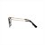 Óculos Armação VOGUE 5299L 2859 54 - Imagem 2
