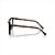 Armação Oculos Ray Ban RX2210V 2012 53 - Imagem 2
