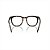 Armação Oculos Ray Ban RX2210V 2012 53 - Imagem 5