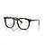 Armação Oculos Ray Ban RX2210V 2012 53 - Imagem 1