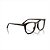 Armação Oculos Ray Ban RX2210V 2012 53 - Imagem 6