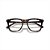 Armação Oculos Ray Ban RX2210V 2012 53 - Imagem 4