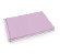 ÁLBUM INSTALIVRO CARTAO BRANCO 20F 10X15 HORIZONTAL Lilas 471 - Imagem 1