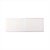 ÁLBUM INSTALIVRO CARTAO BRANCO 20F 10X15 HORIZONTAL Verde 776 - Imagem 6