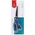 TESOURA CABO PLASTICO 21CM 160N 8.1/2   MUNDIAL - Imagem 4