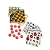 Jogo da Memoria 8 em 1 - Imagem 8