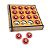Jogo da Memoria 8 em 1 - Imagem 5
