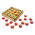 Jogo da Memoria 8 em 1 - Imagem 6