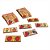 DOMINO DIVERTIDO FRUTAS - Imagem 6
