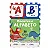 ENCAIXE E APRENDA  ALFABETO - Imagem 3