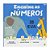 ENCAIXE E APRENDA NUMEROS - Imagem 10