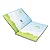 LIVRO COM 1000 ADESIVOS INCRIVEIS KAWAII - Imagem 4