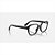 Armação Óculos  Ray Ban modelo RX7251L 8260 52-19 - Imagem 2