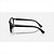 Armação Óculos  Ray Ban modelo RX7251L 8260 52-19 - Imagem 4