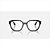 Armação Óculos  Ray Ban modelo RX7251L 8260 52-19 - Imagem 5