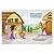 MINILIVROS PACK COM 4 LIVROS DAS PRINCESAS - Imagem 4