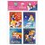MINILIVROS PACK COM 4 LIVROS DAS PRINCESAS - Imagem 6