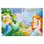 MINILIVROS PACK COM 4 LIVROS DAS PRINCESAS - Imagem 10