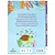 LIVRO COM 365 ATIVIDADES E COLORIR  OCEANO - Imagem 4
