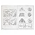 LIVRO COM 365 ATIVIDADES PASSATEMPOS - Imagem 5