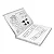 LIVRO COM 365 ATIVIDADES PASSATEMPOS - Imagem 2