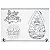LIVRO TATTOO MANIA TATTOOART - Imagem 4