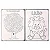 LIVRO TATTOO MANIA  ANIMAIS - Imagem 4