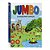 LIVRO COM ATIVIDADES JUMBO DIVERSAO PARA CRIANCAS - Imagem 6