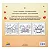 LIVRO DE COLORIR FLUFFY FRIENDS COZY BEAR - Imagem 5