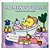 LIVRO DE COLORIR FLUFFY FRIENDS BY JADE MOMENTS FOR ME - Imagem 6