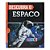 LIVRO ENGENHOSOS POP-UPS DESCUBRA O  ESPACO - Imagem 6