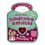 LIVRO MINHA BOLSA SUPERCHIQUE E GLAMUROSA PRINCESA - Imagem 6