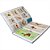 LIVRO 101 EXPERIMENTOS E PROJETOS DE CIENCIAS - Imagem 7