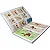 LIVRO 101 EXPERIMENTOS E PROJETOS DE CIENCIAS - Imagem 2